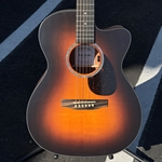 Martin OMC-10E Modern Electric Acoustic