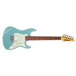 Ibanez AZES40 Purist Blue