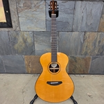 Breedlove Roots Concert RTC-SRe