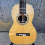 Martin 5-28 Terz Size 5 Guitar with Hard Case