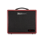 Blackstar Doug Aldrich Ruby 5W Combo Amp