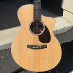 Martin SC-13E Modern