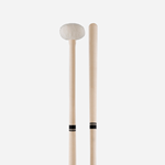ProMark Performer Series Maple Timpani PST2 Mallets