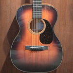 Martin 00-18 Joe Bonamassa
