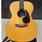 Martin 000-10E Retro