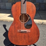 Used 2023 Martin 000-15SM