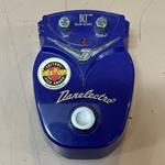 Used Danelectro BLT Slap Back Echo with Box