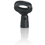 Gator Standard Microphone Clip
