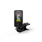 D'addario Rechargeable Eclipse Guitar Tuner
