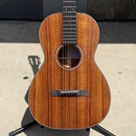 Martin Custom Shop 0-18K2 CFM IV