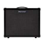 Blackstar ID:X 100 - Digital Combo Amp (100W 1X12)