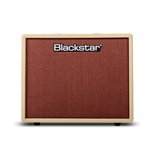 Blackstar Debut 50w 1x12 Combo Cream