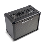 Blackstar ID Core 10w Digital Combo