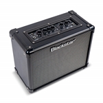 Blackstar ID Core 20w Digital Combo