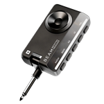 Blackstar BeamSolo Headphone Amp