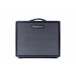 Blackstar HT-20RH MK III Guitar Combo Amp