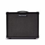 Blackstar ID:X 50 Digital Guitar Combo Amp