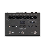 Blackstar ID:X Floor One Multi-FX Pedal