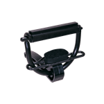 DUNLOP PICKERS PAL CAPO