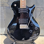 Used 2020 PRS SE Mark Tremonti Standard Black