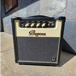 Used Bugera V5-INFINIUM 5W 1x8 Guitar 5W Combo