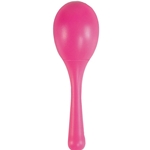 LP RhythMix Chick-ita Shaker, Assorted Colors