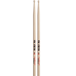 Vic Firth American Classics Extreme 5AW Wooden Tip