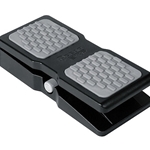 M-Audio EXP Expression Pedal