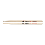 VIC FIRTH SWINGER