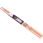 On-Stage HW5B 5B Drumsticks