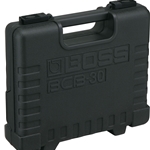 Boss BCB-30 Pedal Board
