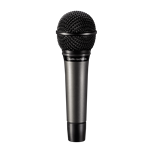 Audio Technica 410 Dynamic Vocal Mic