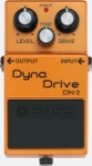 Boss DN2 Dyna Drive