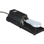 On-Stage KSP100 Keyboard Sustain Pedal