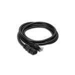 Hosa Replacement Power Cable