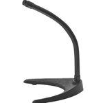 On-Stage DS6213 Gooseneck Desktop Stand