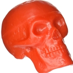 Skull Shaker