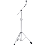 DW DWCP3700 Straight/Boom Cymbal Stand