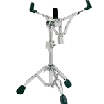 DW DWCP3300 Snare Stand