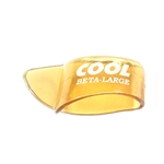 BETA CARB THUMBPICK (LG)