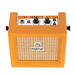 Orange CR3 Micro Crush Pix 3-Watt Guitar Combo