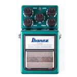 Ibanez TS9B Bass Tube Screamer
