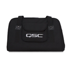 QSC Tote Bag for K12 Speaker