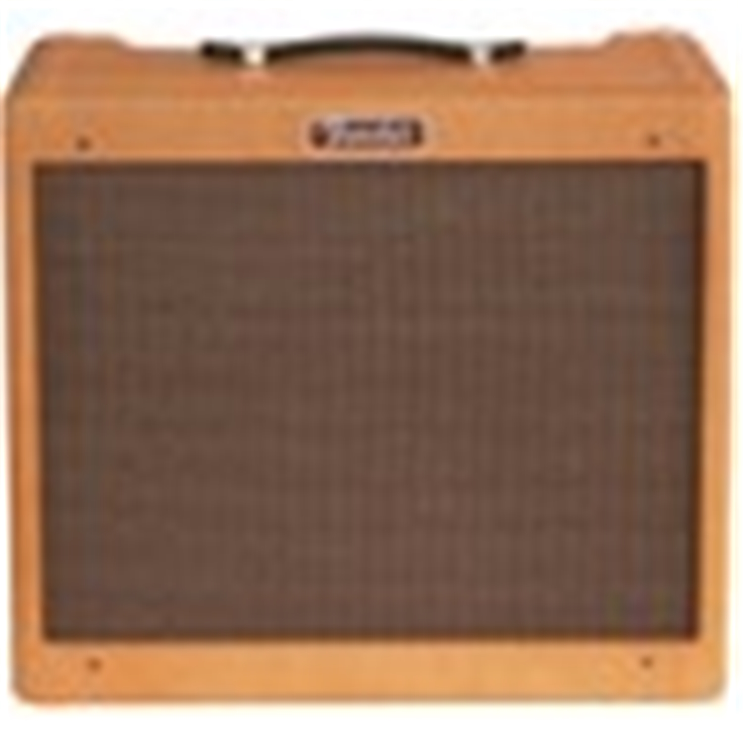 Fender Blues Jr. Lacquered Tweed Limited