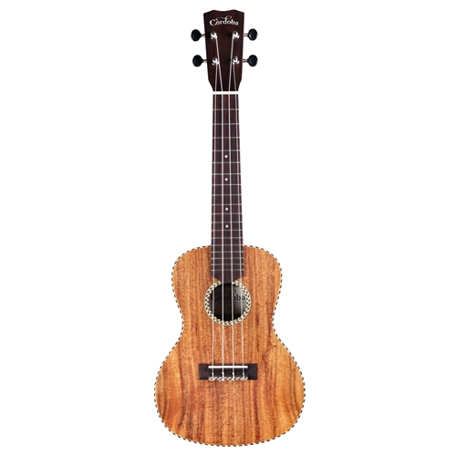 Cordoba 25C Concert Ukulele