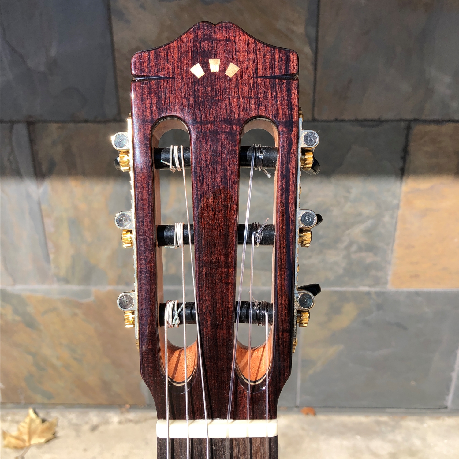 Instrumental Music - Cordoba C7-CE Classical Guitar