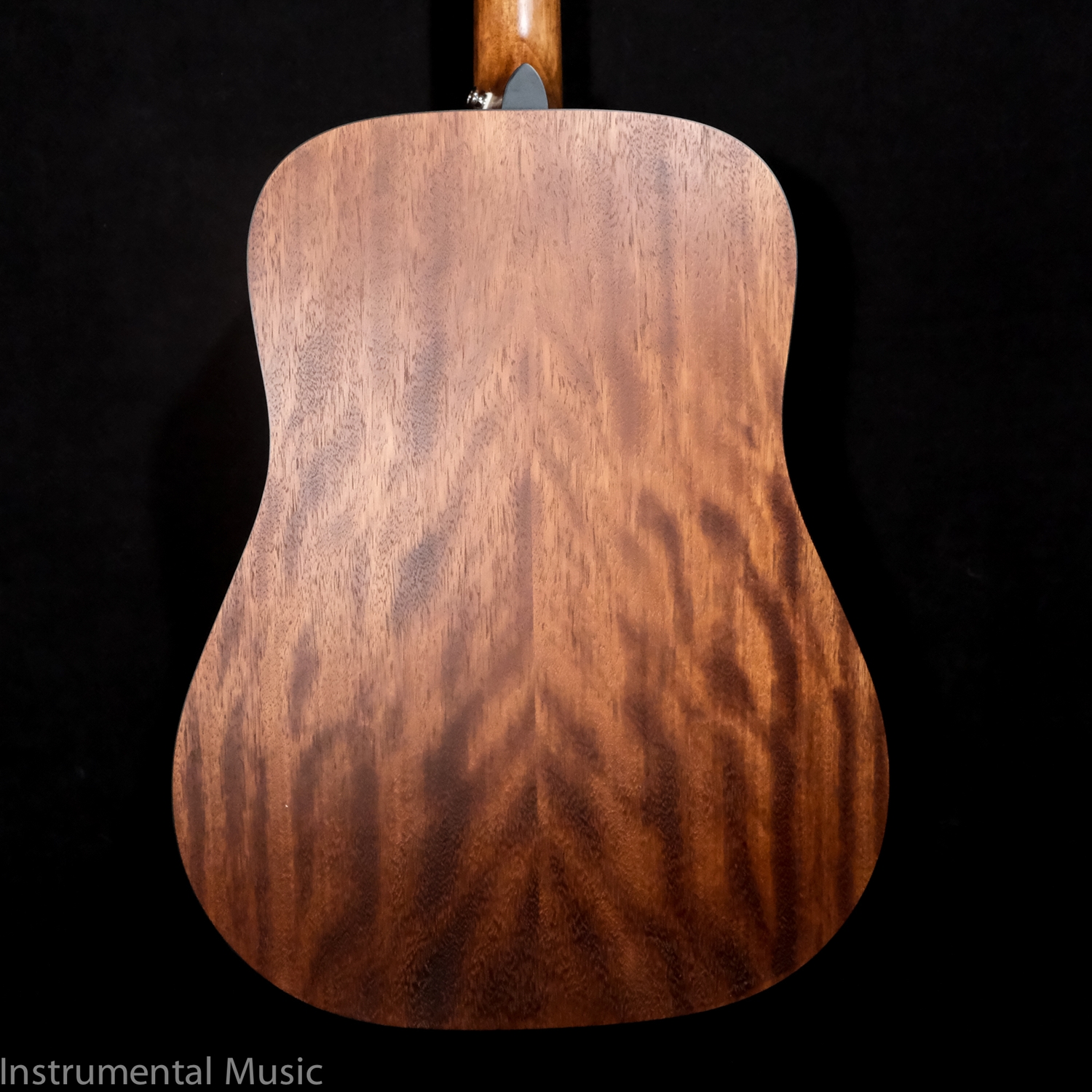 Azavana 音源5枚 Azavana 音源5枚 Azavana - YouTube