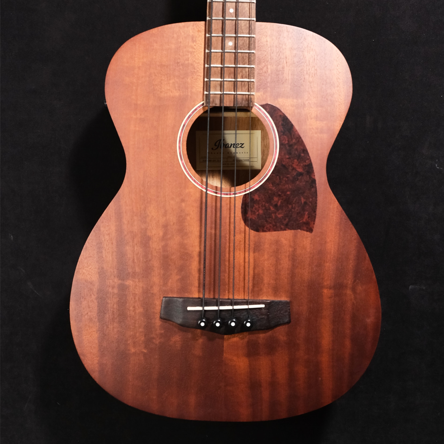 Ibanez pcbe12mh opn acoustic bass deals