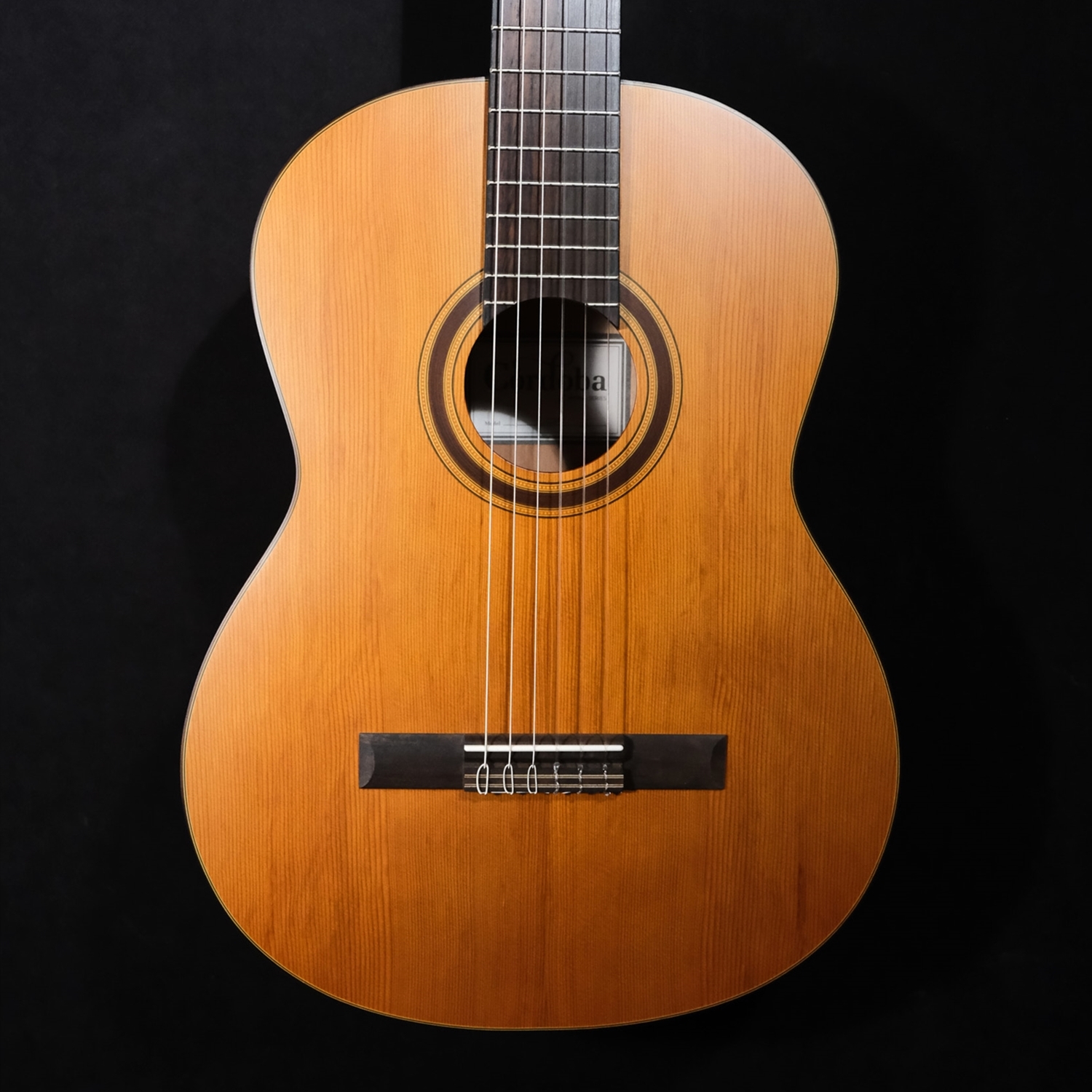 Cordoba cheap c3m guitar