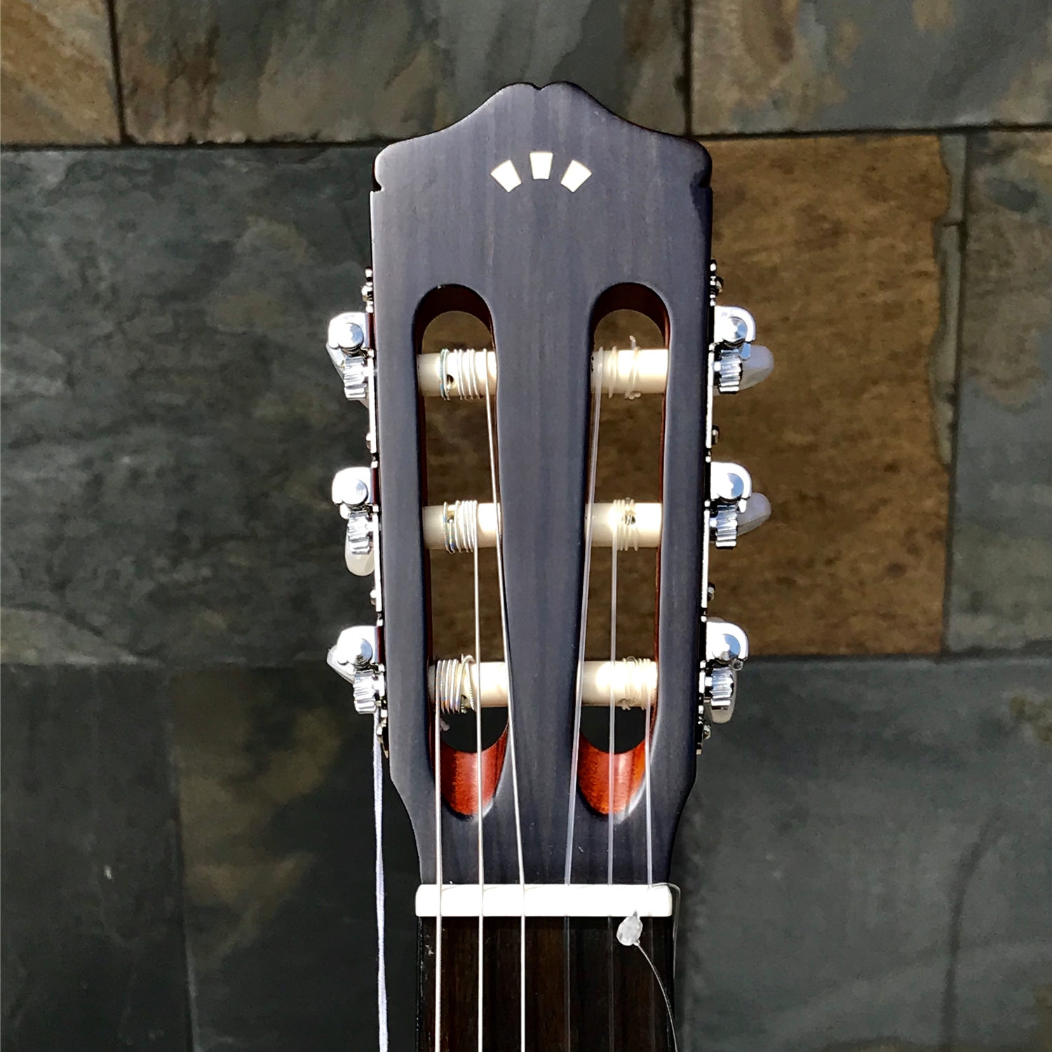 classical guitar identification classical guitar identification